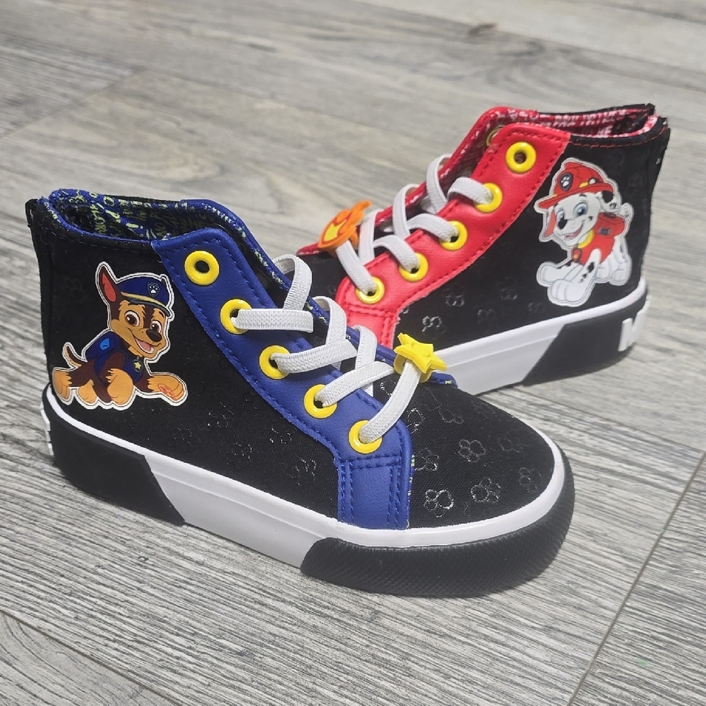 Paw Patrol Sneaker